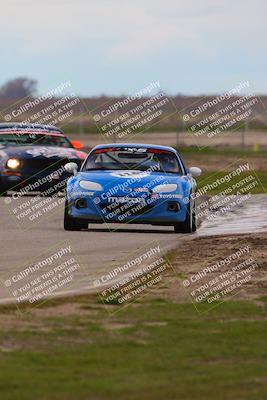 media/Feb-26-2023-CalClub SCCA (Sun) [[f8cdabb8fb]]/Race 7/